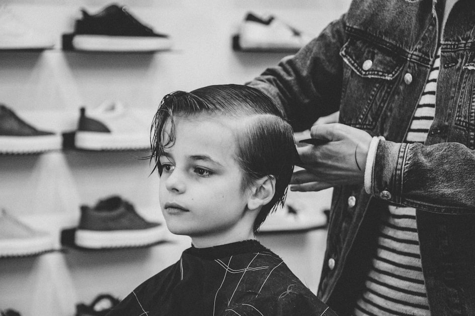 Streamlining Customer Bookings